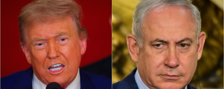Israel violou o cessar-fogo com o Irã nesta terça (24) ao bombardear cidades iranianas. Acordo havia sido firmado após escalada militar iniciada em 13 de junho. Teerã fala em “vitória forçada” contra ofensiva israelense.