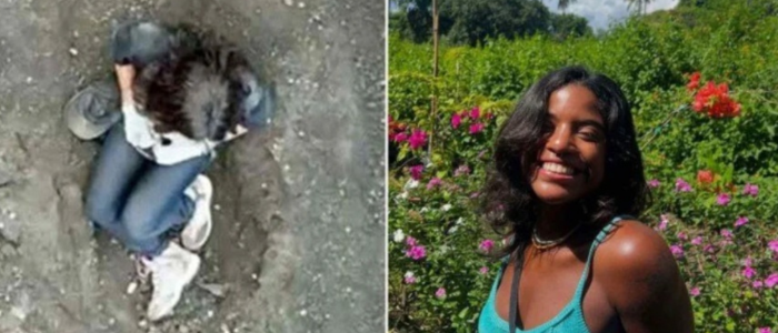 Itamaraty e autoridades indonésias se manifestam após o resgate do corpo da brasileira no Monte Rinjani, destacando a cooperação internacional e o empenho das equipes.