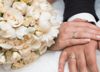 Entenda as diferenças legais entre união estável e casamento segundo o especialista Bruno Garcia Redondo. Saiba como formalizar, os regimes de bens e os efeitos patrimoniais de cada modelo.