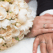 Entenda as diferenças legais entre união estável e casamento segundo o especialista Bruno Garcia Redondo. Saiba como formalizar, os regimes de bens e os efeitos patrimoniais de cada modelo.