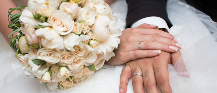 Entenda as diferenças legais entre união estável e casamento segundo o especialista Bruno Garcia Redondo. Saiba como formalizar, os regimes de bens e os efeitos patrimoniais de cada modelo.