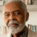 Gilberto Gil abre o jogo sobre relacionamento com Gal Costa nos anos 1970 e reflete sobre amor livre. Leia as declarações emocionantes do artista.