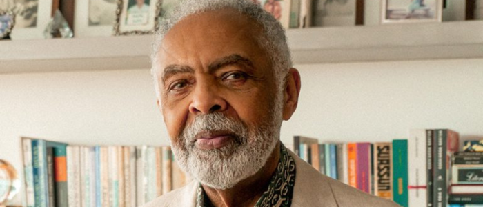 Gilberto Gil abre o jogo sobre relacionamento com Gal Costa nos anos 1970 e reflete sobre amor livre. Leia as declarações emocionantes do artista.