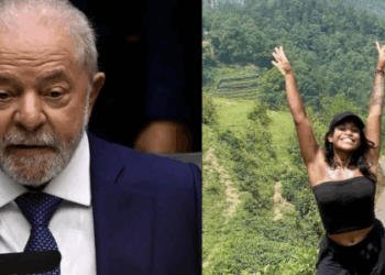 Após Itamaraty negar custeio, Lula determina que governo arcará com translado de brasileira morta em vulcão na Indonésia. Entenda a contradição.