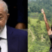 Após Itamaraty negar custeio, Lula determina que governo arcará com translado de brasileira morta em vulcão na Indonésia. Entenda a contradição.