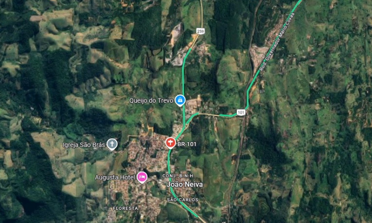 Com nova previsão de chuvas fortes no RS, Defesa Civil de Eldorado do Sul pede que moradores desalojados não retornem às áreas de risco. Nível do Guaíba deve subir nos próximos dias.