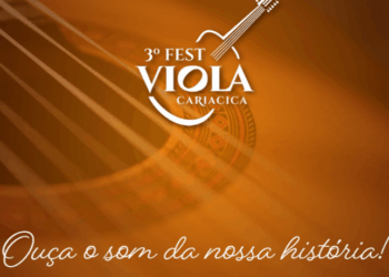 O Festival de Parintins 2024 segue até este domingo (29), com apresentações dos bois Caprichoso e Garantido, programação cultural intensa e público estimado em 130 mil pessoas.