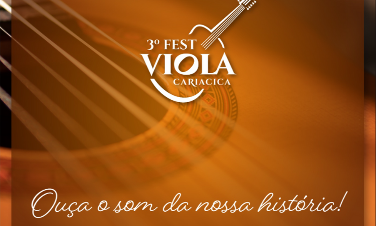 O Festival de Parintins 2024 segue até este domingo (29), com apresentações dos bois Caprichoso e Garantido, programação cultural intensa e público estimado em 130 mil pessoas.