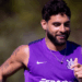 Corinthians realiza segundo treino da intertemporada neste domingo (29) no CT Joaquim Grava. Yuri Alberto inicia transição física para retorno aos jogos.