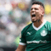 Com gol de Paulinho, o Palmeiras venceu o Botafogo por 1 a 0 na prorrogação e avançou às quartas de final do Mundial de Clubes 2025. Próximo desafio será contra o Chelsea, no dia 4 de julho.