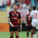 O Bayern de Munique derrotou o Flamengo por 4 a 2 neste domingo (29) pelas oitavas do Mundial de Clubes da FIFA. Harry Kane foi o destaque com dois gols. Alemães enfrentam o PSG nas quartas de final.