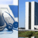 Projeto de lei em análise na CCJ do Senado obriga empresas de telemarketing a excluir números de telefone quando o atendido disser não conhecer a pessoa buscada. Reincidência pode gerar multa de até R$ 50 mil.