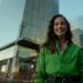 Petrobras lança nova campanha com Camila Pitanga e Diogo Nogueira para reforçar compromisso com a transição energética justa. Peças chegam à TV, rádio e digital a partir de julho.