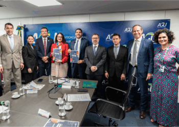 Ministério da Ciência e Tecnologia e AGU lançam manual inédito sobre Contrato Público para Solução Inovadora (CPSI), fortalecendo a soberania tecnológica e a inovação na gestão pública.