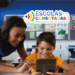Mais de 28 mil escolas públicas participam de ações de educação digital e midiática do MEC. Iniciativas buscam promover cidadania digital e combater fake news.
