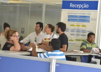 Aprovados no concurso para perito médico do INSS têm até 29 de junho para escolher cidades onde desejam trabalhar. Seleção será baseada na ordem de classificação.