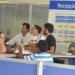 Aprovados no concurso para perito médico do INSS têm até 29 de junho para escolher cidades onde desejam trabalhar. Seleção será baseada na ordem de classificação.