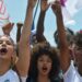 Ncotas raciais em concursos públicos, reservando 30% das vagas para negros, indígenas e quilombolas. Entenda como será a aplicação.