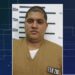Quem é André do Rap, megatraficante que teve fortuna descoberta pela polícia