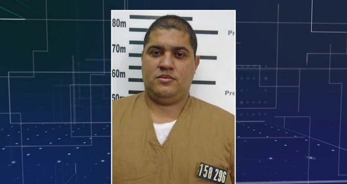 Quem é André do Rap, megatraficante que teve fortuna descoberta pela polícia