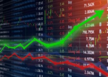 Dólar perde força e fecha em leve queda nesta segunda (09/06/2025, a R$ 5,56, com sinal de corte de gastos