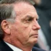 Bolsonaro nega envolvimento em lobby por sanções dos EUA e explica repasse de R$ 2 milhões a Eduardo