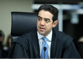 Despesa primária é a situação 'dramática' que País tem hoje, diz ministro do TCU