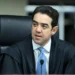 Despesa primária é a situação 'dramática' que País tem hoje, diz ministro do TCU