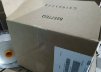 O que se sabe sobre o Roubo de carga de botox avaliada em R$ 7 milhões no aeroporto de Guarulhos