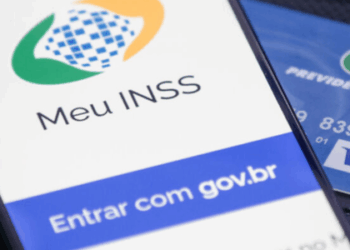 Governo federal quer indenizar aposentados e pensionistas por descontos indevidos no INSS. Acordo será apresentado ao STF com previsão de pagamento a partir de 24 de julho