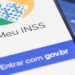 Governo federal quer indenizar aposentados e pensionistas por descontos indevidos no INSS. Acordo será apresentado ao STF com previsão de pagamento a partir de 24 de julho