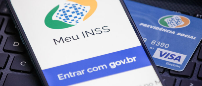 Governo federal quer indenizar aposentados e pensionistas por descontos indevidos no INSS. Acordo será apresentado ao STF com previsão de pagamento a partir de 24 de julho
