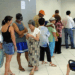 Fila do INSS supera 2,4 milhões de pedidos em junho. Aposentadorias, auxílios e pensões estão entre os processos mais afetados. Veja como o governo pretende agir