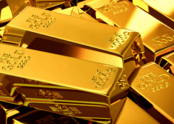 Com temores sobre o futuro do FED sob Donald Trump, Alemanha e Itália consideram trazer de volta bilhões de dólares em ouro armazenado nos EUA. Medida levanta questões sobre segurança financeira e soberania monetária na Europa