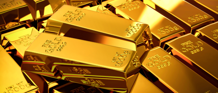 Com temores sobre o futuro do FED sob Donald Trump, Alemanha e Itália consideram trazer de volta bilhões de dólares em ouro armazenado nos EUA. Medida levanta questões sobre segurança financeira e soberania monetária na Europa