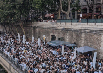 Mais de 140 pessoas foram atacadas com seringas em eventos na França. Polícia investiga uso de drogas químicas para facilitar abusos durante festivais de música