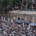 Mais de 140 pessoas foram atacadas com seringas em eventos na França. Polícia investiga uso de drogas químicas para facilitar abusos durante festivais de música