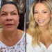 Em nova manifestação, mãe de Marília Mendonça revela que Leo, filho da cantora com Murilo Huff, nunca recebeu pensão. Disputa pela guarda gera repercussão