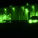 Pentágono publica imagens dos bombardeiros B-2 Spirit usados em ataque a instalações nucleares do Irã. Ofensiva atingiu Fordo, Natanz e Isfahan no sábado.