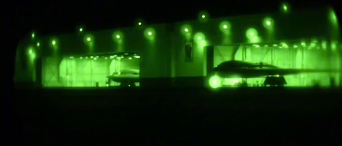 Pentágono publica imagens dos bombardeiros B-2 Spirit usados em ataque a instalações nucleares do Irã. Ofensiva atingiu Fordo, Natanz e Isfahan no sábado.
