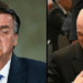 STF decide manter Alexandre de Moraes como relator de ação penal contra Jair Bolsonaro. Defesa alegava suspeição, mas ministros rejeitaram o pedido por ampla maioria.