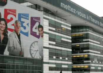 TV Brasil e France Télévisions lançam chamada internacional para documentário ambiental de até 90 minutos. Propostas devem unir produtoras do Brasil e da França e podem ser enviadas até 25 de novembro de 2025.