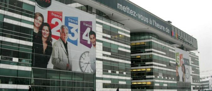 TV Brasil e France Télévisions lançam chamada internacional para documentário ambiental de até 90 minutos. Propostas devem unir produtoras do Brasil e da França e podem ser enviadas até 25 de novembro de 2025.