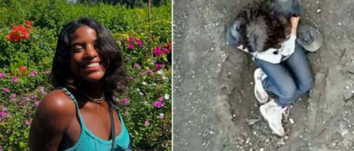 Aretha Duarte afirma que Juliana Marins teve responsabilidade ao planejar trilha na Indonésia. Montanhista critica abandono da turista e lentidão no resgate.