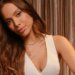 Anitta cancelou sua estreia no São João de Campina Grande após diagnóstico de infecção bacteriana severa. A cantora está em tratamento e pediu apoio dos fãs.