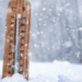 Inmet emite alerta amarelo e laranja para frio intenso em 12 estados brasileiros, com previsão de geadas no Sul e temperaturas até 5°C abaixo da média. Saiba como se proteger.