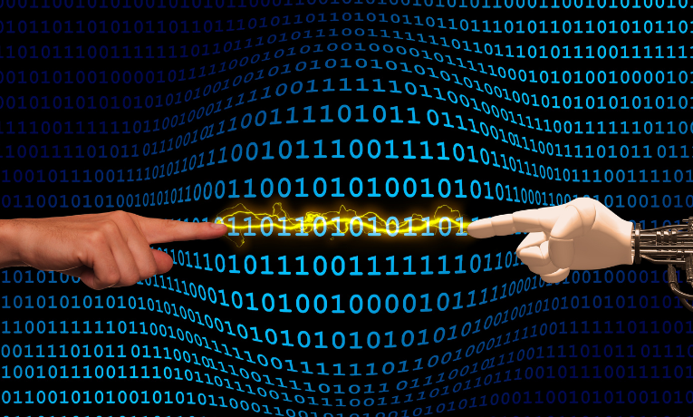Pesquisa da UFRJ mostra que inteligência artificial generativa pode antecipar respostas humanas em pesquisas, simulando públicos reais com LLMs para análises rápidas e de baixo custo.