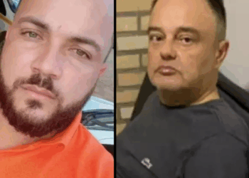 Ministro Alexandre de Moraes exige perícia médica antes de autorizar cirurgia no joelho de Daniel Silveira, preso por descumprir medidas cautelares. Saiba os detalhes.