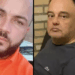 Ministro Alexandre de Moraes exige perícia médica antes de autorizar cirurgia no joelho de Daniel Silveira, preso por descumprir medidas cautelares. Saiba os detalhes.