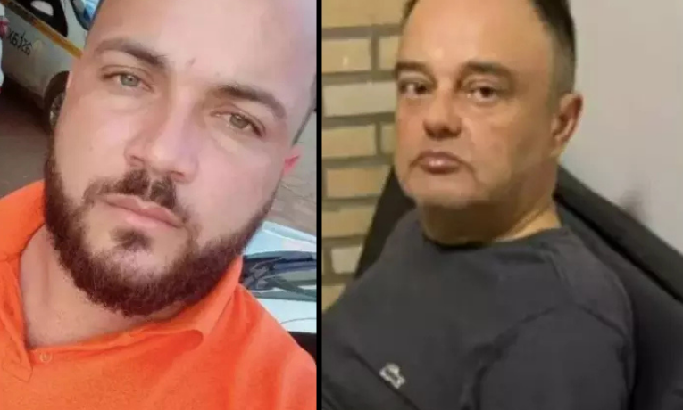 Ministro Alexandre de Moraes exige perícia médica antes de autorizar cirurgia no joelho de Daniel Silveira, preso por descumprir medidas cautelares. Saiba os detalhes.
